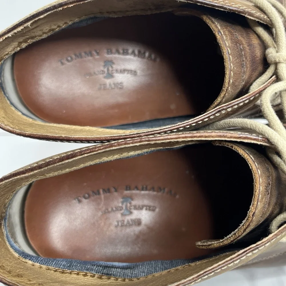 Tommy Bahama tommy bahama